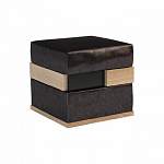 Пуф Corino BMS - Фото 1