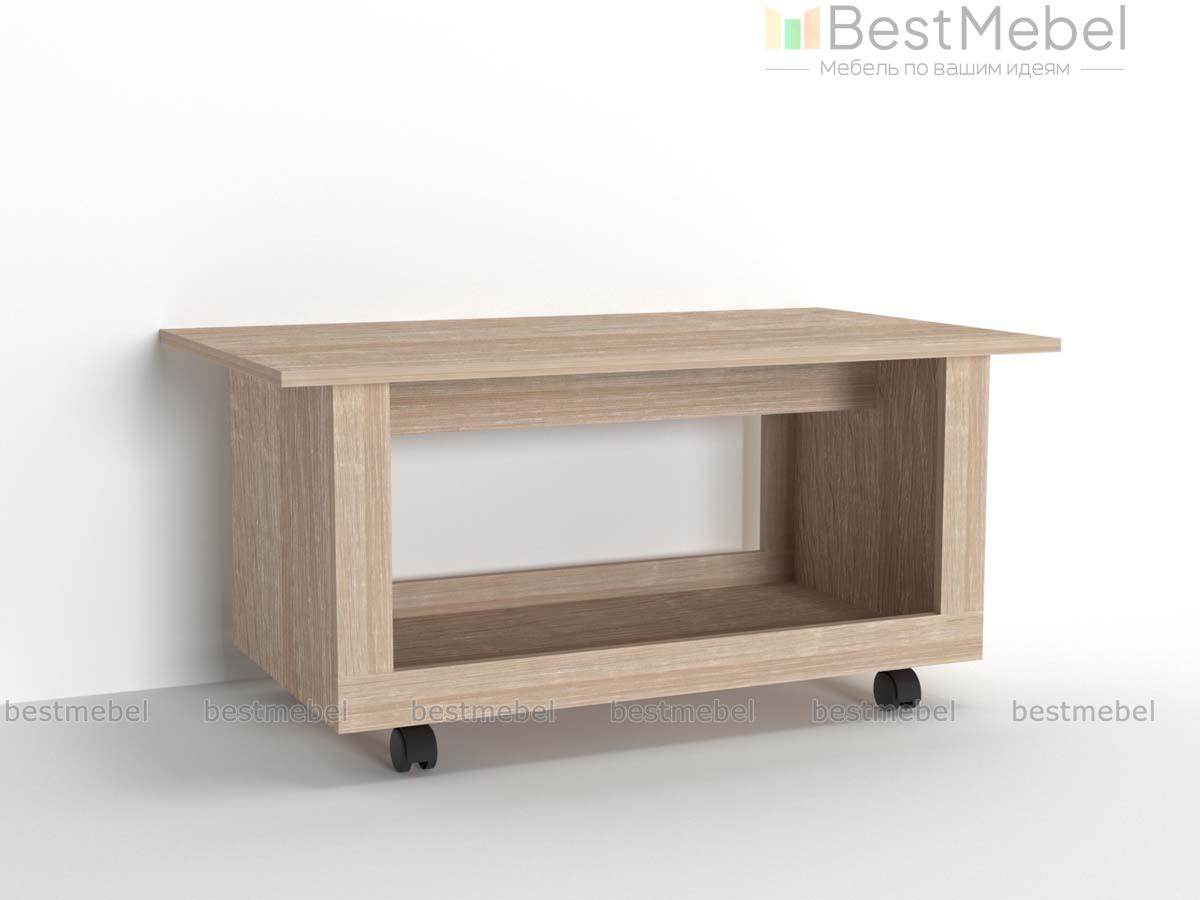 Стол журнальный Оскар BMS - Фото