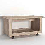 Стол журнальный Оскар BMS - Фото 2