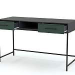 Стол письменный Брис 4 BMS - Фото 6