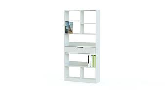 Стеллаж Риф 3 BMS (900х2100х400)