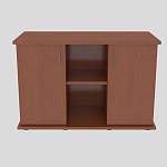 Тумба Zelaqua 250 BMS - Фото 2