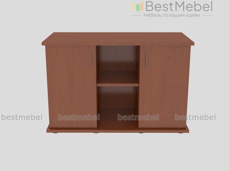 Тумба Zelaqua 250 BMS - Фото