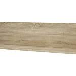 Полка Шримп 2 BMS - Фото 4