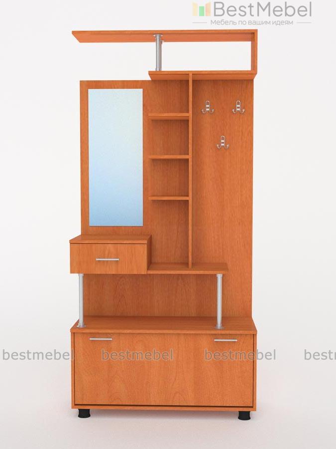 Прихожая Модерн BMS - Фото