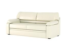 Диван Оникс 2 BMS(Миксотуаль) (1630х800х980)