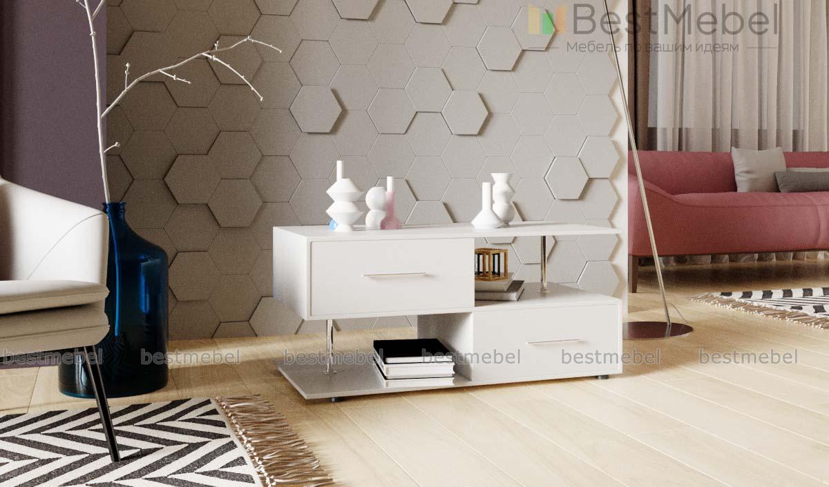 Журнальный стол Baxay BMS - Фото