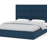 Кровать Рига BMS - Фото 11