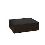 Тумба навесная ZMF ГС-40К BMS - Фото 3