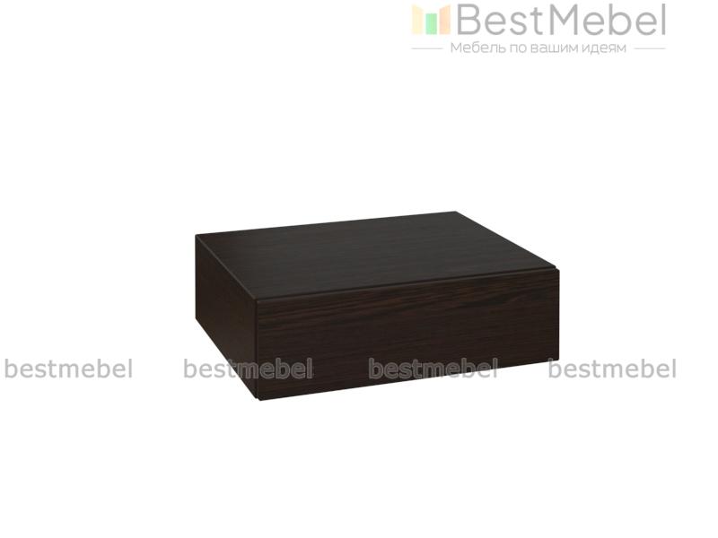 Тумба навесная ZMF ГС-40К BMS - Фото