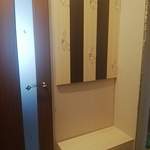 Прихожая Элис BMS - Фото от клиента