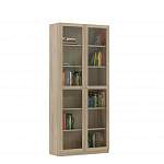 Стеллаж Бетховен 3 BMS - Фото 3