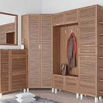 Прихожая Мелисса 12 BMS - Фото 1