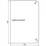 Схема сборки Кровать Балу-8 BMS