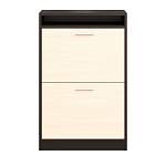 Тумба для обуви Гранада 59.92 BMS - Фото 2