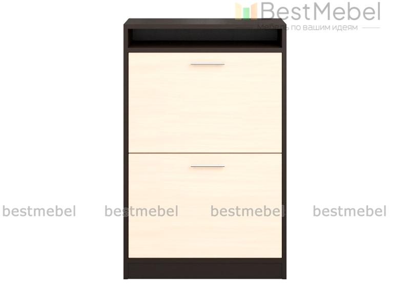 Тумба для обуви Гранада 59.92 BMS - Фото