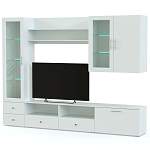 Стенка Борнео-1 BMS - Фото 1