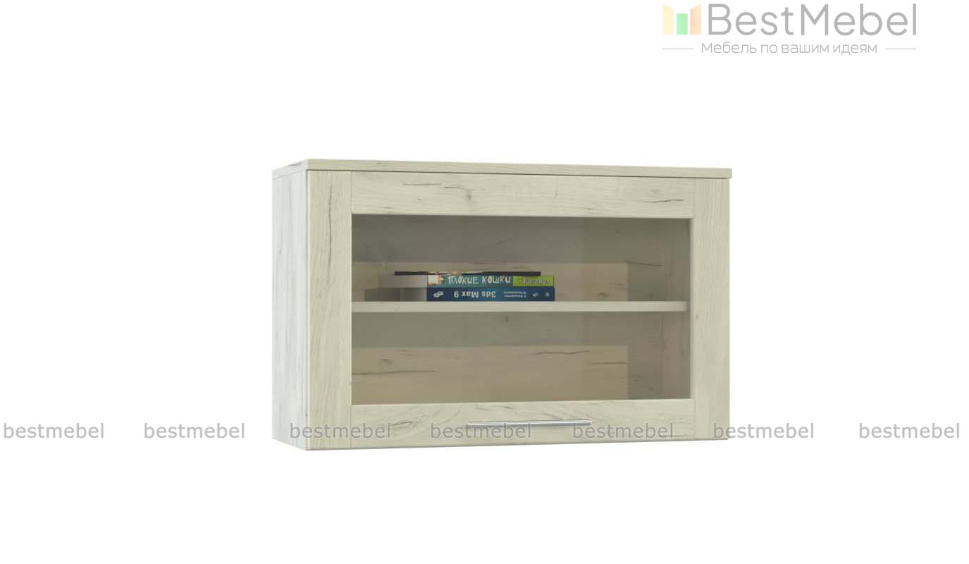 Полка Гаурон-К №3.12 BMS - Фото