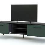 Тумба под ТВ Брис 4 BMS - Фото 6