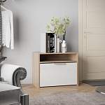 Тумба для обуви Лава 2 BMS - Фото 3