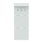 Вешалка ВШ-5-Бэст BMS - Фото 3