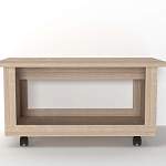 Стол журнальный Оскар BMS - Фото 3