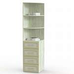 Тумба Байс 12 BMS - Фото 4