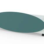 Ящик в детскую Роза 3 BMS - Фото 7