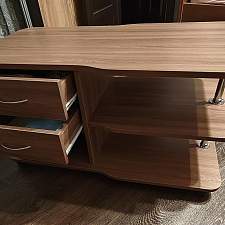 Журнальный стол Люсси-1 BMS