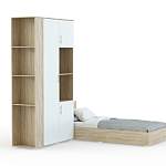 Детская стенка Шерлок 1 BMS - Фото 3