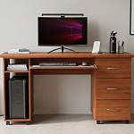 Стол Миф Л-01 BMS - Фото 1