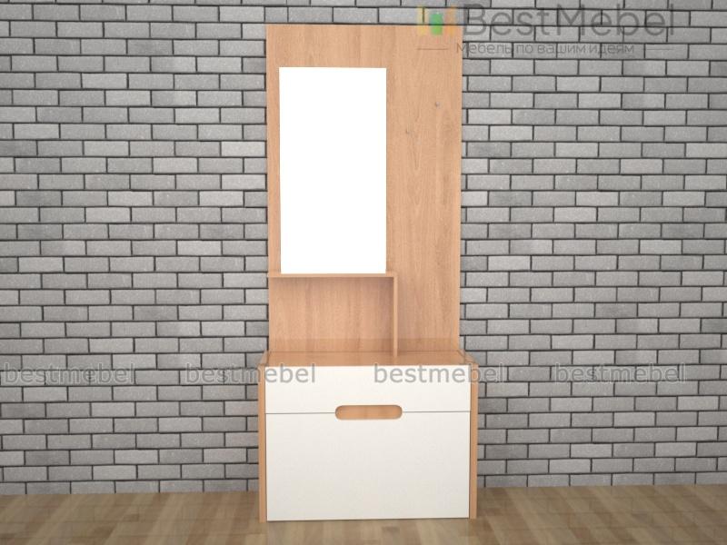 Прихожая Kristin BMS - Фото