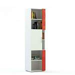 Стеллаж Фестиваль 1 BMS - Фото 11