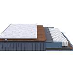 Матрас Essense Twin Duo M/F Ocean - Фото 1