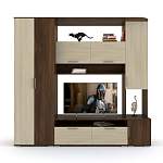 Стенка Ариадна BMS - Фото 13