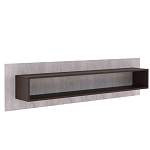 Полка Принстон 3 BMS - Фото 2