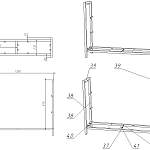 Схема сборки Комод Личи 2 BMS