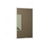 Зеркало 101 BMS - Фото 2