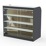 Ресепшен Лайна №5 BMS - Фото 7