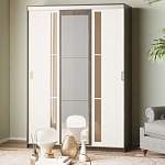 Шкаф-купе Европа - 15 BMS - Фото 1