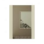 Зеркало Лили 11 BMS - Фото 3