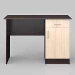 Письменный стол Ронда BMS - Фото 13