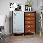 Комод Мини-Готика BMS - Фото 3