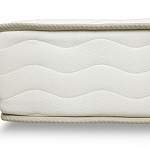 Матрас Fitness Idea - Фото 3