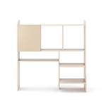 Надстройка Хьюстон 1 BMS - Фото 3