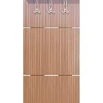 Вешалка ВШ-5-Бэст BMS - Фото 8