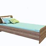 Кровать Ровесник BMS - Фото 15