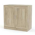 Комод Карлос-016 BMS - Фото 6