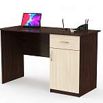 Письменный стол Ронда BMS - Фото 1