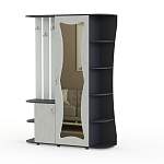 Прихожая Гамма МДФ BMS - Фото 6